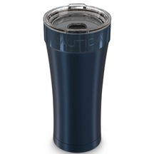 Nautica Urban Tumbler Termos 590 ML Lacivert