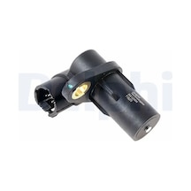 Opel Vivaro Krank Sensoru 1.9 Dti 2003-2008 F9q760 Delphı Ss1230412b1