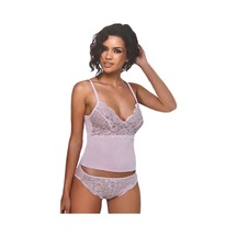 Pierre Cardin Kaşkorse Penye Çeyizlik Atlet Külot Takım 315 001