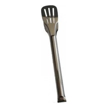 Seyran Sey 070 Metal Izgara Maşa