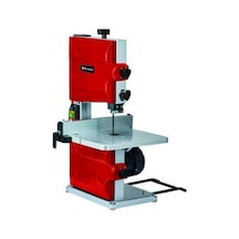 Einhell TC-SB 200/1 Şerit Testere - 4308018