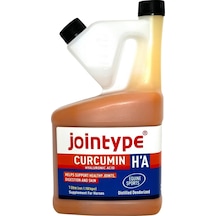 Jointype Ha Curcumin 1 Lt