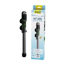 Tetra Ht 200w Elektronik Akvaryum Isıtıcı