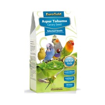 Eurogold Aspur Tohumu Kuş Yem Katkısı 150 Gr 181-10018.02