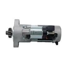 Bosch 1986s00978 Mars Motoru 059911024k 95860410900