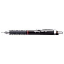 Rotring Versatil Kalem Tikky 0.5 MM
