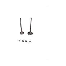 Cup-100 Sibop Tk+ Tırnaklı Dq Arr52718