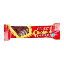 Ülker Çikolatalı Gofret 36 G