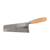 Kesik Mala 18 CM