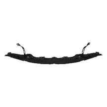 Alfa Romeo 159 On Panel Ust 2005- Oem No 60688556 Uyumlu Alf0915001
