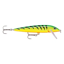Rapala Countdown Yapay Balığı