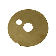 Karbüratör Gaz Mili Parası Husq 345/359/962 Walbro - 2 Adet