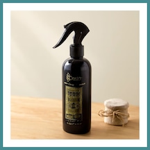 Bezos Kabe & Mekke Oda Ve Ortam Spreyi 400 Ml Mac Diğer
