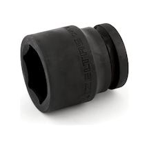 Havalı Lokma Anahtar 32 Mm 1"
