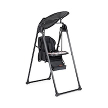 Baby Home 890 Dove Salıncak Bebek Salıncağı Çocuk Salıncağı Bebek Salıncakları