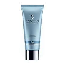 Wella System Professional Hydrate Saç Kremi 200 ML