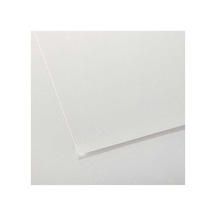 50x70 Cm 5 Adet 200 Gr Teknik Resim Çizim Kağıdı 0,35 Kg