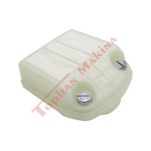 Emak  50250026R  Hava  Filitresi  -  Oleo-Mac  Gs650