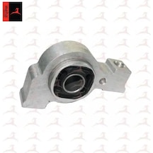 Salincak Burcu C5-407 Meha 3520w1 / 3521s4 Peugeot, Cıtroen Mh13730