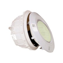 Komple Sıva Altı Havuz Armatür Ve Kasa Gün Işığı