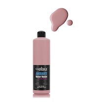 Ambiante Islak Zemin Boyası Aw32 Flamingo Pembe 500ml + Katalizör