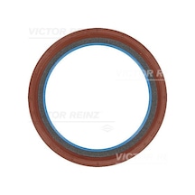 VICTOR REINZ 81-38089-00 Krank Arka Kece ( Fiat : Ducato 3.0Jtd) 0514E0 813808900 (WP479477)