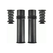 Sachs 900248 Amortisör Toz Körüğü Kiti P307-p308-p3008-rcz-c4-ds4 5254.42