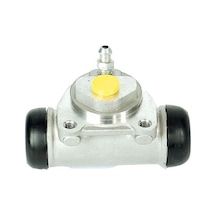 Bosch F026009483 Fren Silindiri Sağ-sol Kangoo 01 1.9d-1.5dcı 22mm 7701043913-4410000qad Adet