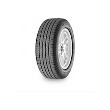 Goodyear 295/40r20 106v N0 Fp Eagle Tourıng  Yaz Lastiği 2018