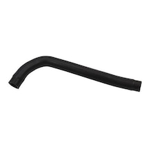 Ytt 81182 Blok Su Borusu Müşürsuz Arka Bmw N13 F20 F29 11537600586