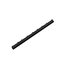 Asus Uyumlu X555, X555B, X555L, X555Ba Menteşe Kapağı Plastik Ön Kapak