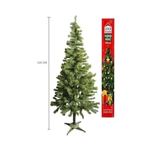 Çam Ağacı 220 Dal 150Cm
