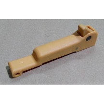 Makita GA9010C Şartel Kolu Ürün Kodu 153787-4