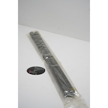 Cg Ön Amasör Yayı 0.100 (54 Mm