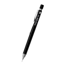 Pilot H32 Versatil Kalem 0.5 H-325-B