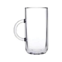 Borcam Kapak Hk 7009