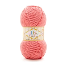 Alize Alize Baby Best 170