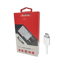 Vestel Uyumlu Venus 5.5V Vsp355G Şarj Cihazı Set
