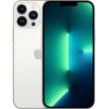 Yenilenmiş Iphone 13 PRO 256GB A Kalite (12 Ay Garantili) Yenilenmiş Iphone 13 PRO 256GB A Kalite (12 Ay Garantili)