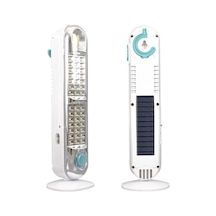 Yl-8683t 42 Ledli Solar Işıldak