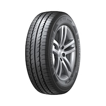 Laufenn 225/75R16 121/120R X Fıt Van Lv01 Kamyonet Yaz Lastiği 2025