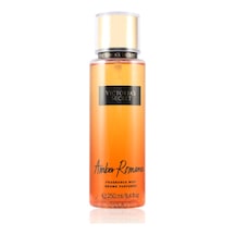Victoria’s Secret Amber Romance Body Mist Vücut Spreyi 250 ML