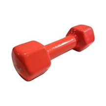 Avessa Pvc-3 Kg 3 Kg Pvc Dambıl Kaplama 2 Krl307