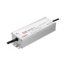 Meanwell Hlg-080h-30 30v 2.7a Led Sürücü