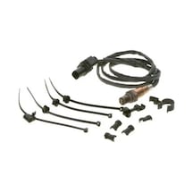 Vw Transporter T5 Oksijen Sensoru 2.5 Tdi 2010-2011 Axe Bpc Bosch 0258017180