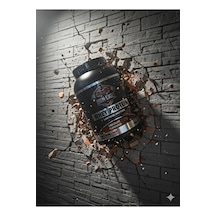 Iron Edge Whey Protein 25 Servis