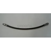 Ön Fren Hortumu Sh Renault Kangoo - 2- Classic - 2003-2012