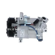 Nrf 320015 Klima Kompresoru 926000217r 926000734r 926004183r