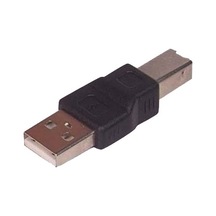 Usb Am/bm Adaptör Sl-mb02 Go50608641710