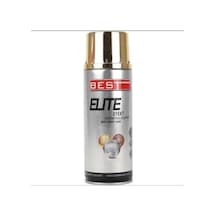Best Elite Gold Efekt Sprey Boya 400 ML